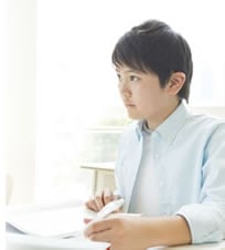 おとこのこ