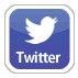 ツイッター