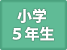 5年生