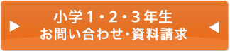 リトルスクール資料請求
