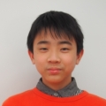 開成中学校