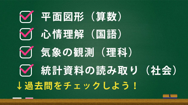 公式 小学5年生 全国統一小学生テスト 中学受験の四谷大塚