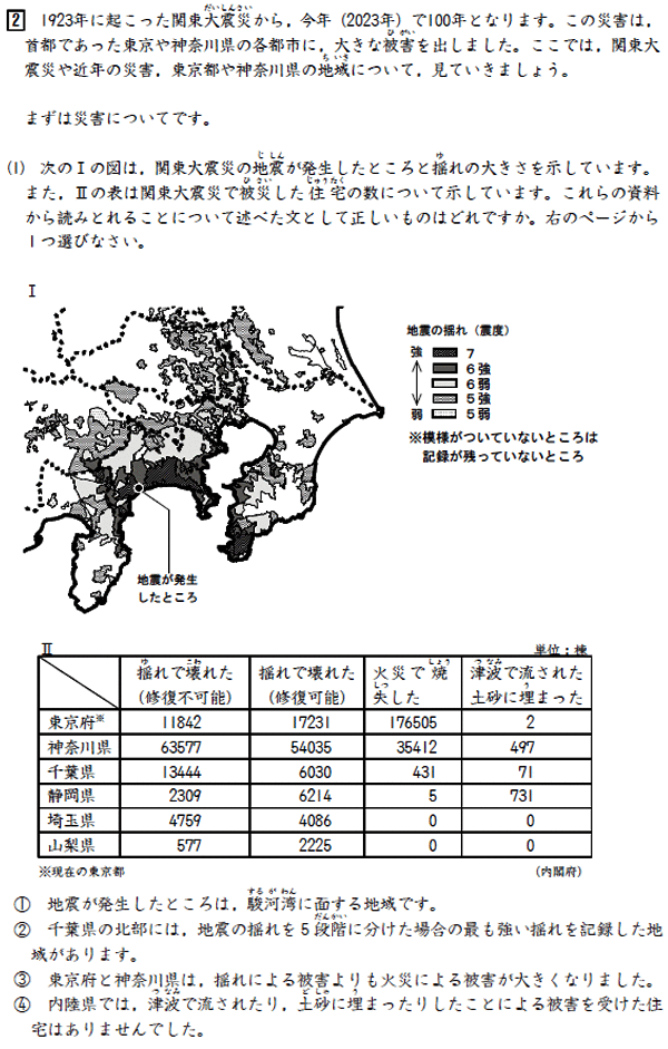 社会