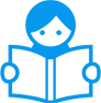 見直し勉強指導