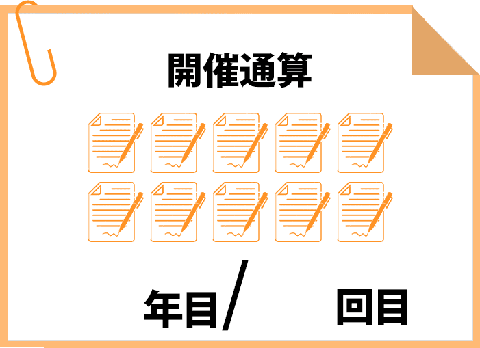 特徴1