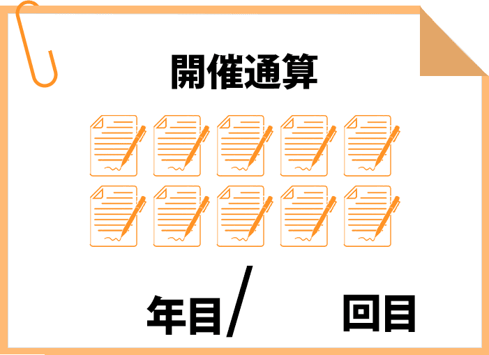 特徴1