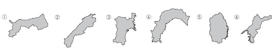 小学6年生の過去問題
