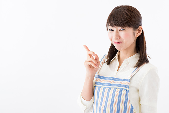 <PR:株式会社ナガセ>