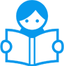 見直し勉強指導