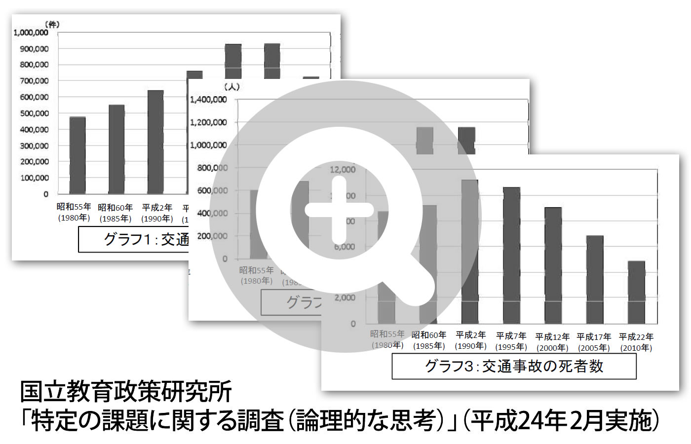 問1